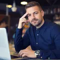 Tomáš Novák – casino analytik