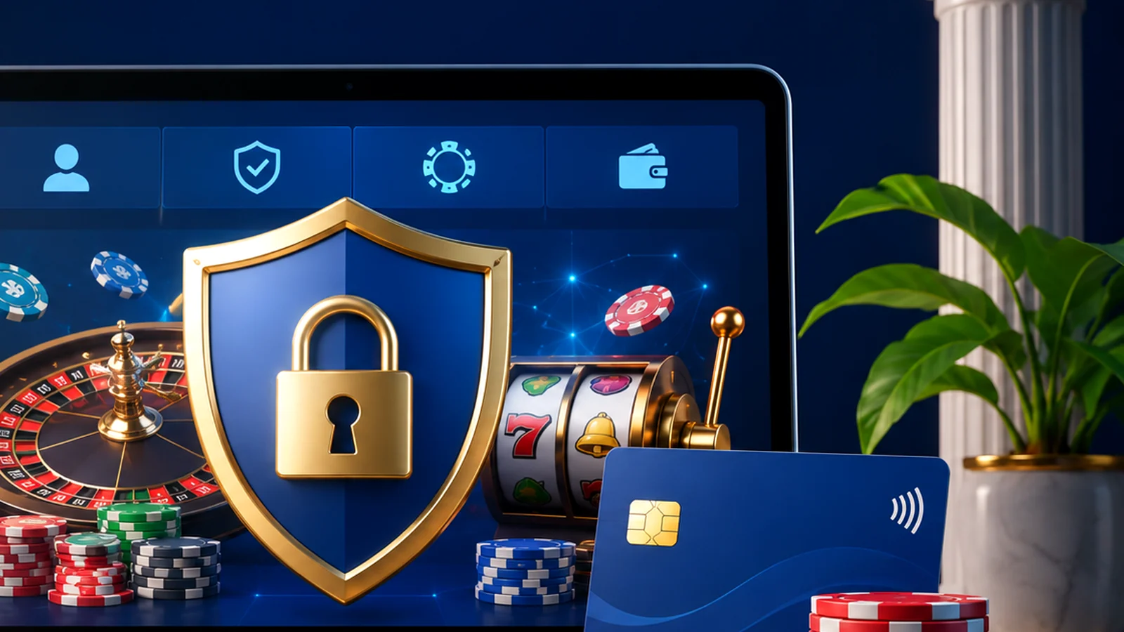 mobilní zahraniční casino bonus za registraci bez vkladu a free spiny na telefonu