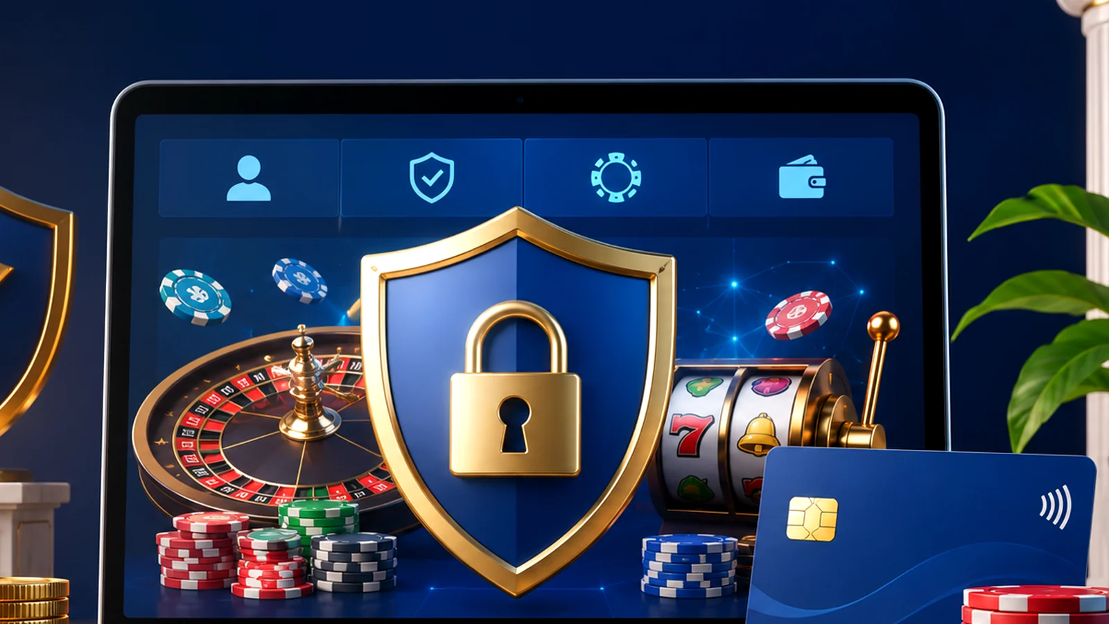 free spiny za registraci bez vkladu jako zahraniční casino bonus za registraci bez vkladu