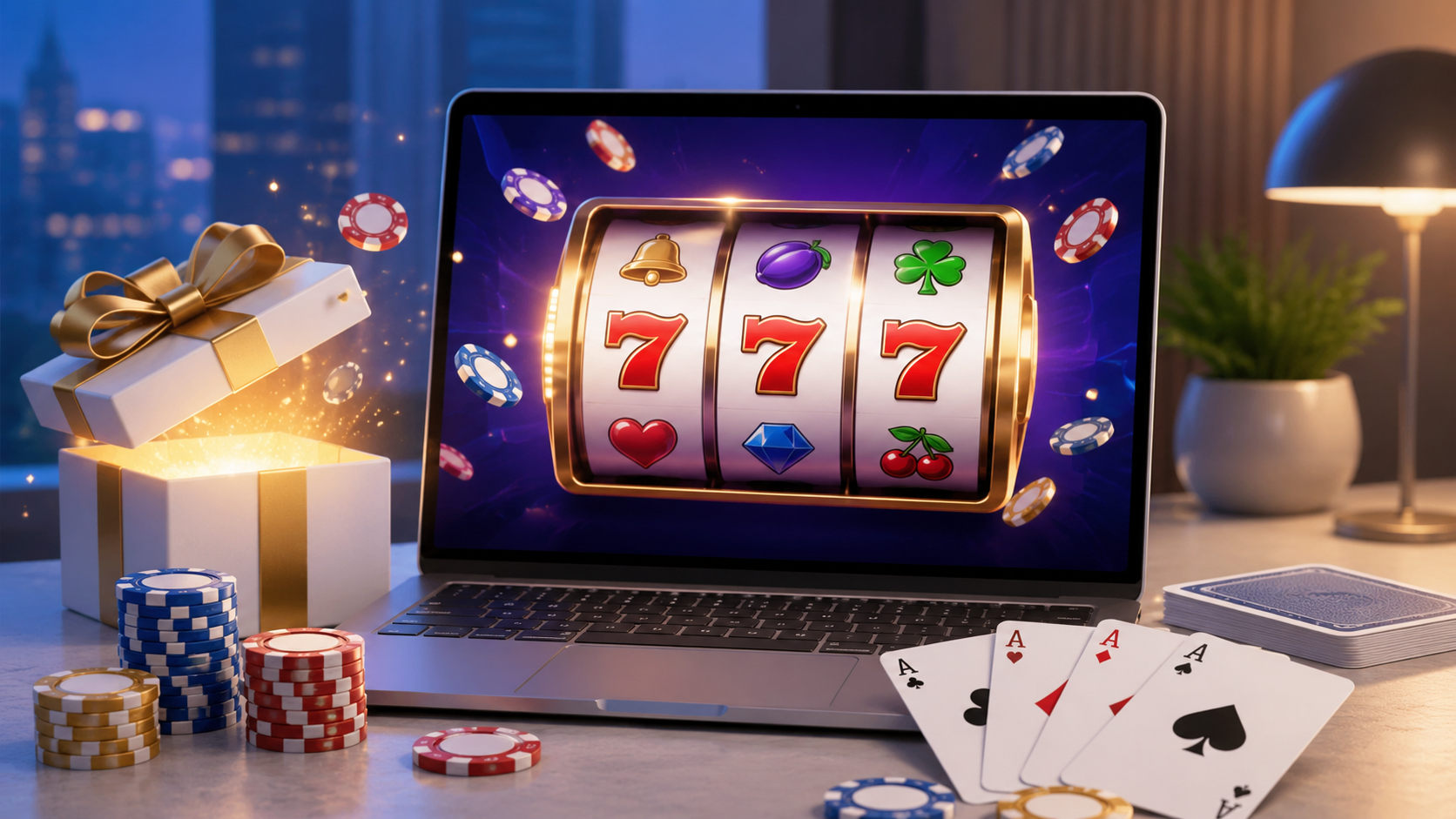 mobilní zahraniční casino bonus za registraci bez vkladu