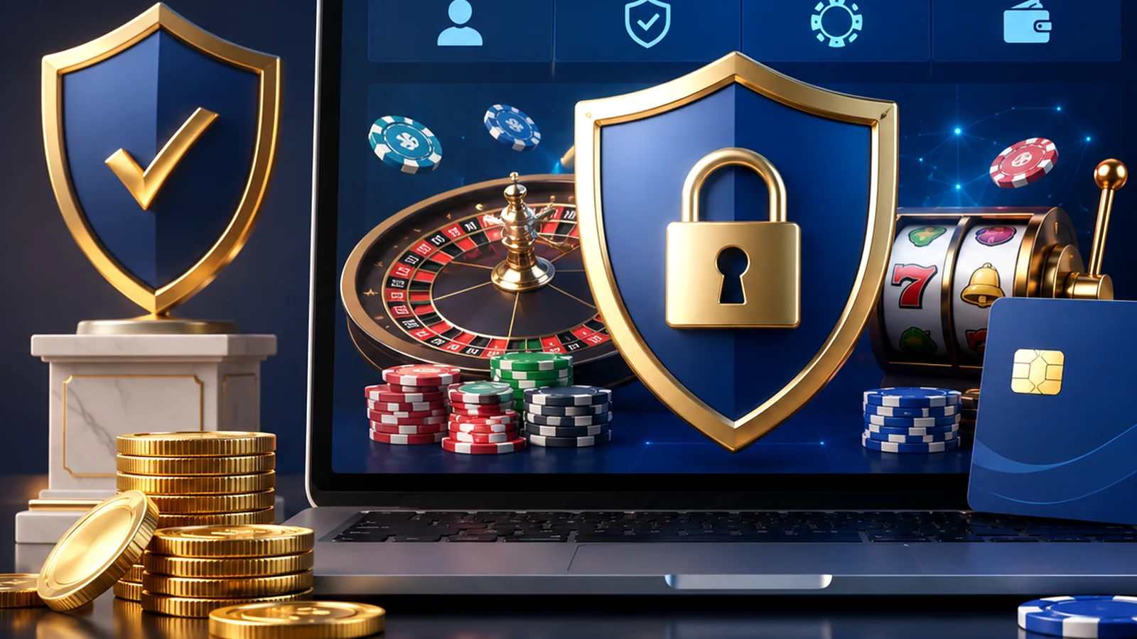 wagering podmínky u zahraničního casino bonusu za registraci bez vkladu
